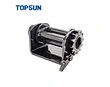 flatbed winch